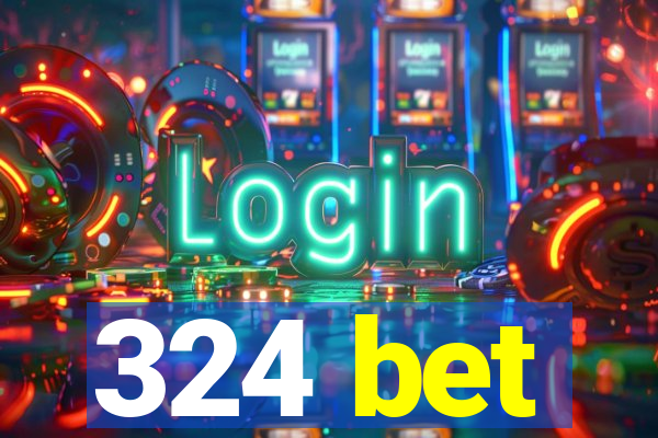 324 bet